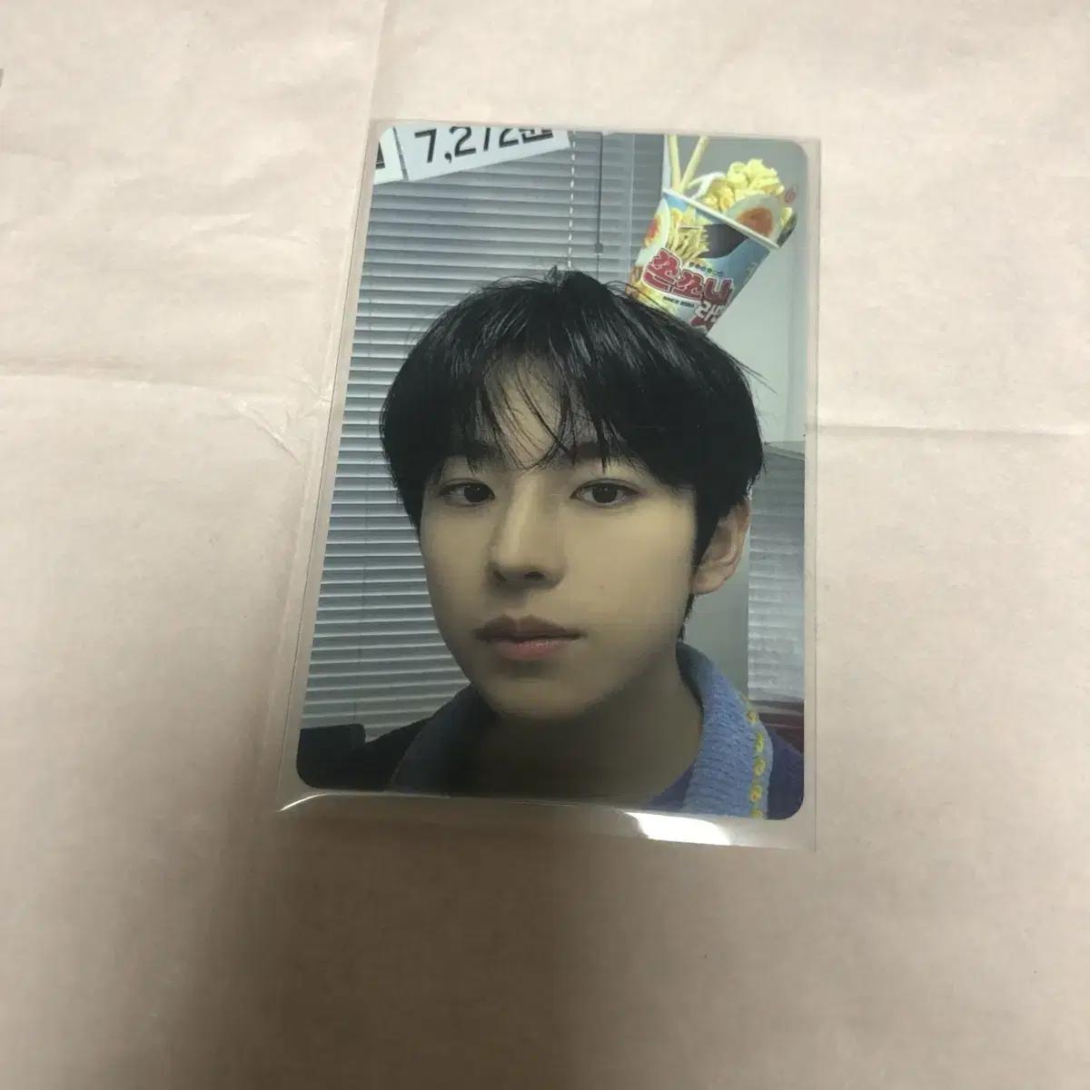 

Ncwish Nwish Yuushi Поп Поп Драгоценность Группа Альп Альпо Продавать