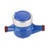 LXSG‑15E 1 2 Water Meter Remote Rotating Wing Dry Type Water Meter for Garden Home Use