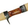 Tenryu Rays Spectra RZS51LL-BC