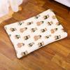 Thickened Pet Sleeping Pad: Warm Autumn & Winter Mat for Cats and Dogs - Universal Blanket & Sofa Cushion