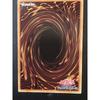 Used Yu-Gi-Oh! Red-Eyes Black Dragon 20th Secret Rare 20CP-JPS03