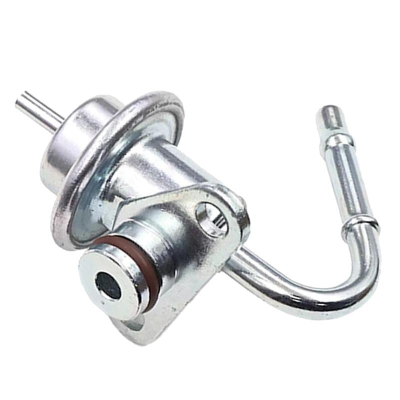 MN135774 Car Fuel Pressure Regulator For Mitsubishi Pajero 3.8L 6Cyl 6G75 2003-2006