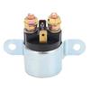Solenoidové relé, 182800-3760/182800-4050 Bombardier All Terrain Startovací solenoidové relé ATVDS650 2000 653cc