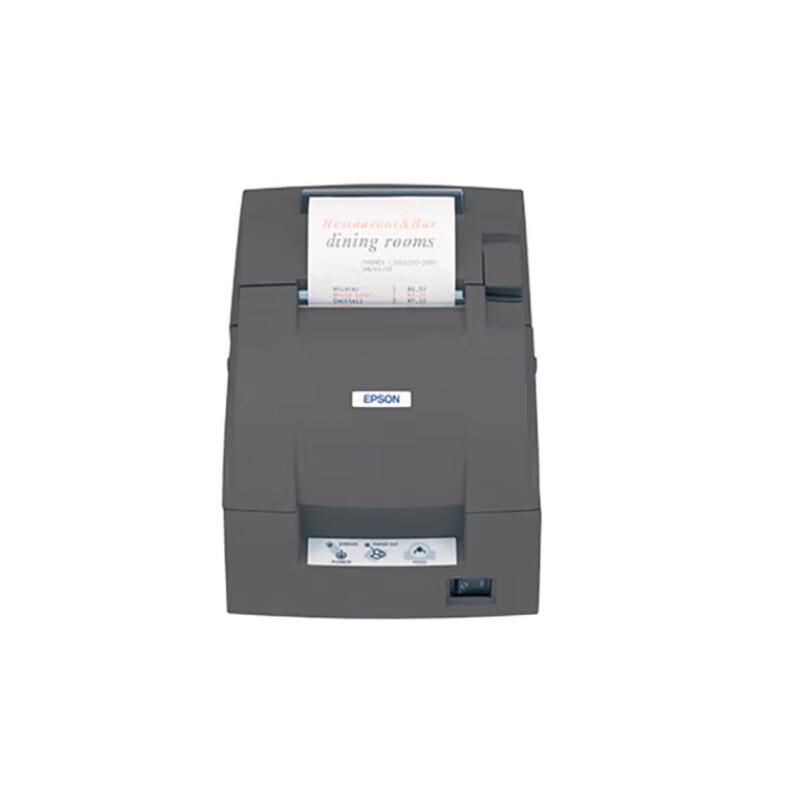 Epson TM-U220B 76mm Dot Matrix Printer