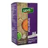 Original Tee 3 in 1 (10 Sticks, 14 g), Original Chai 10 Sticks 3 in 1, Senso