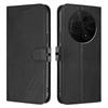 For TCL NxtPaper 60 Ultra Case Leather Flip Case on For Coque TCL 60 SE TCL60 NxtPaper 60Ultra 605 60R Magnet Wallet Phone Cover