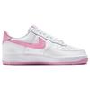New Nike Air Force 1 Low '07 Bubblegum FJ4146-101