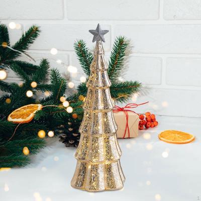 Acessórios para festas – Decorações de Natal