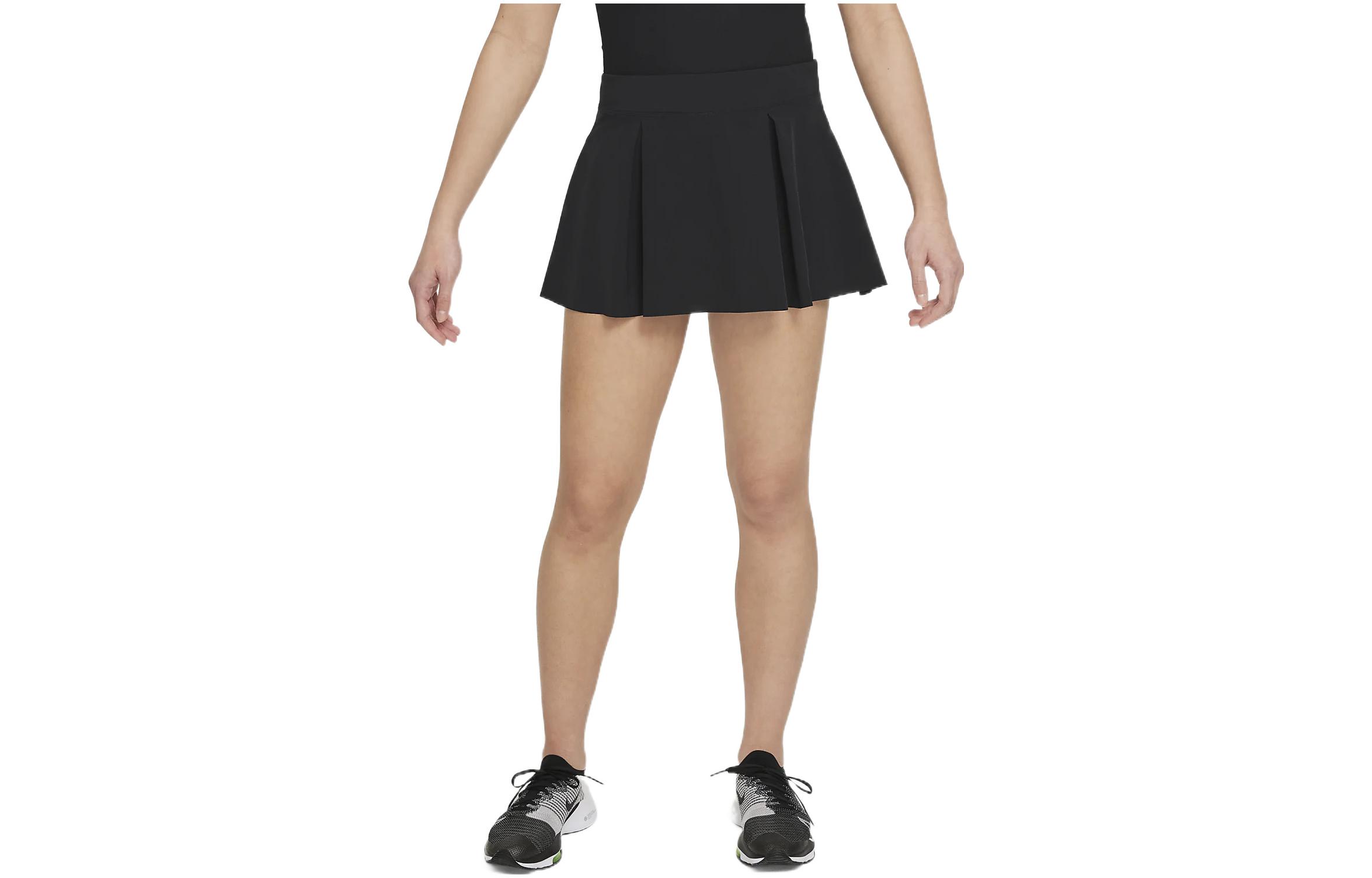 

Nike Kids Skirts Moderate Short DN1969-010 L