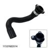 Reliable Cooling System Improvement For For For For N20 N26 N52 N54 N55