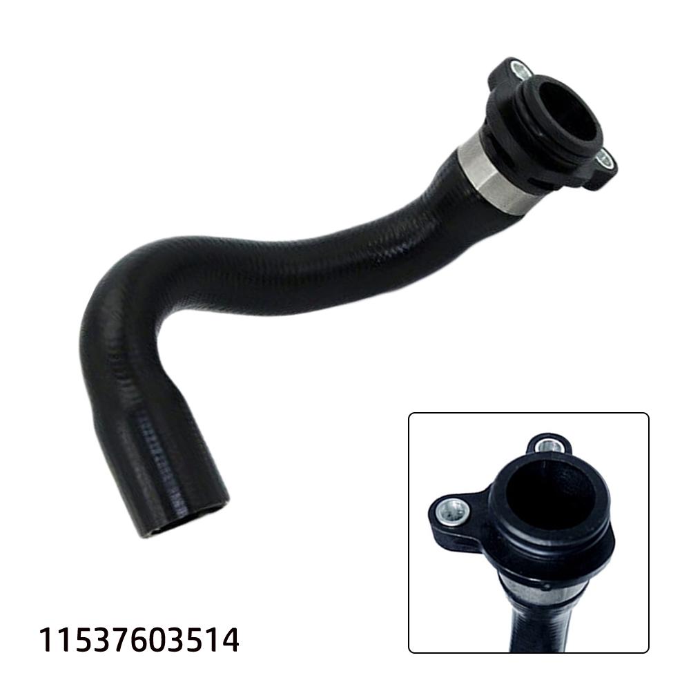 Reliable Cooling System Improvement For For For For N20 N26 N52 N54 N55