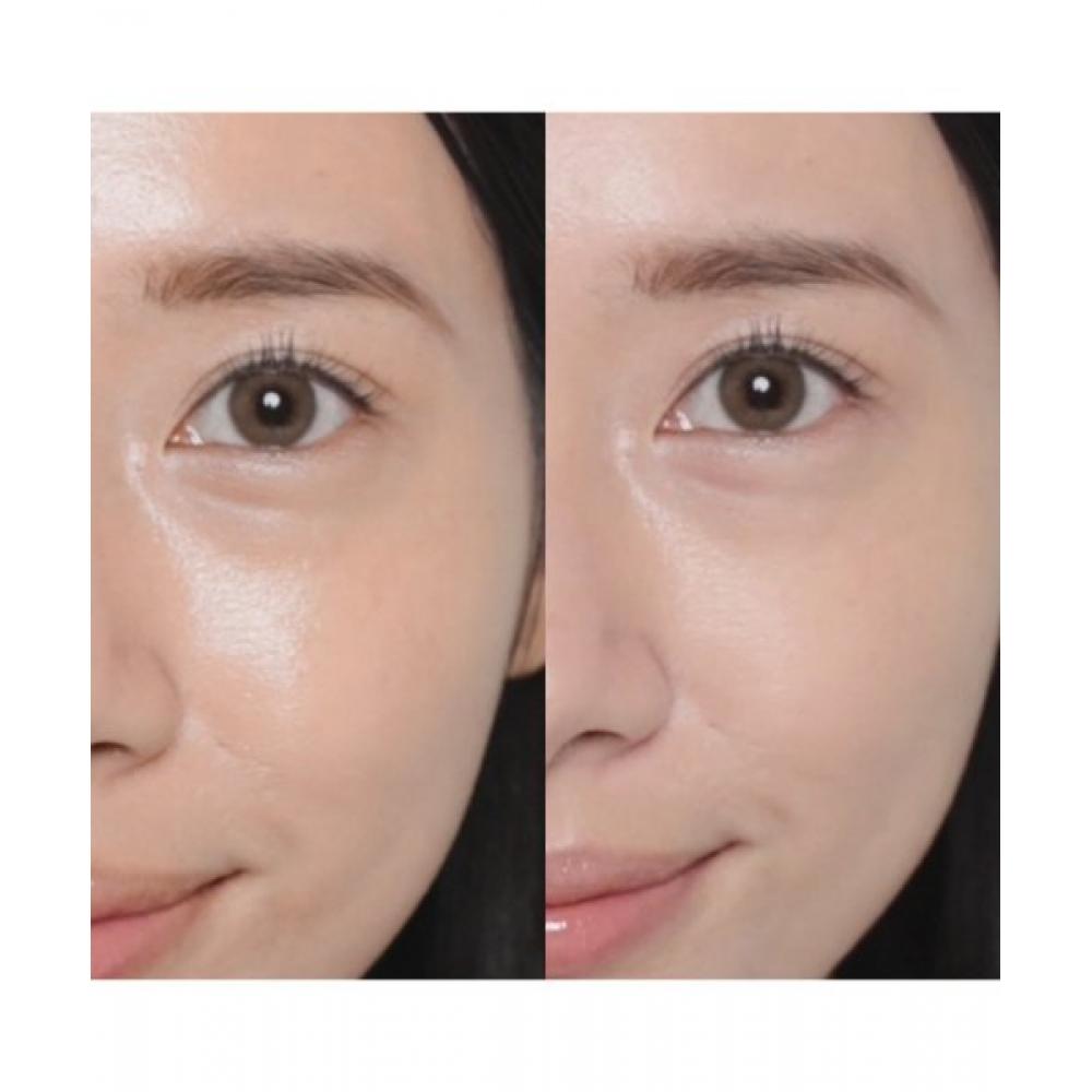 Innisfree No Sebum Moisture Powder 5g