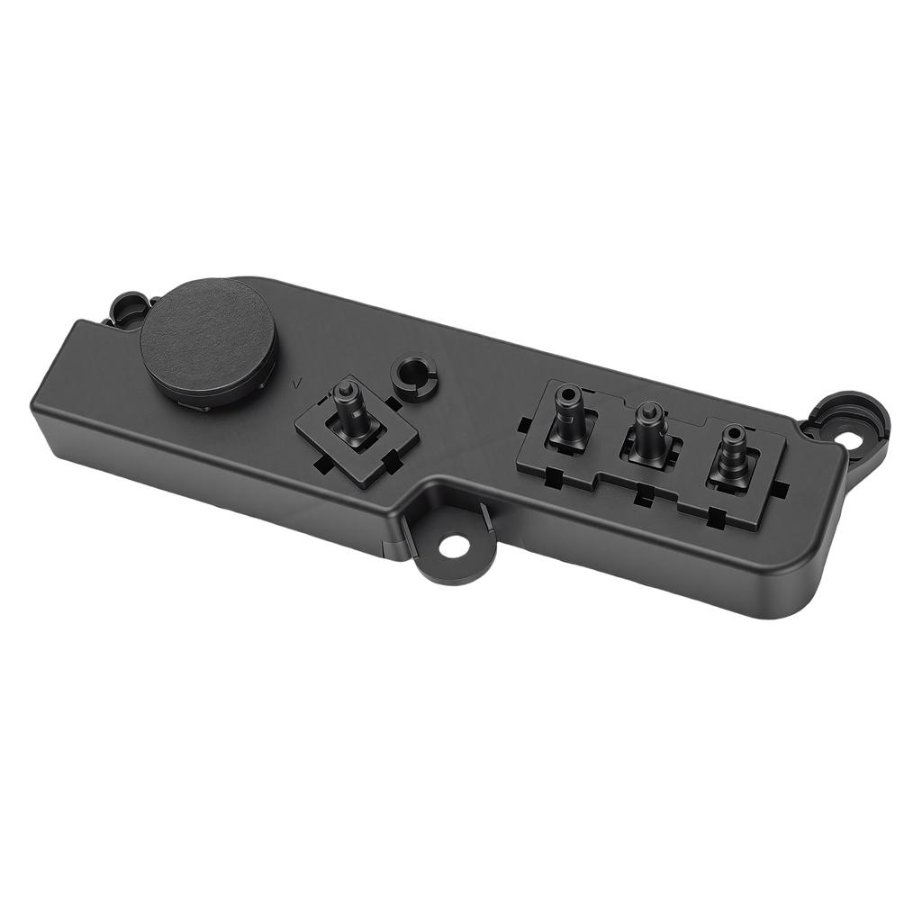 Front Seat Adjustment Control Switch Replacement for Model 3 Y 2017 2022 Power Seat Control Switch Left Driver Side