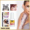 Tatuaje și body-art – Cerneală pentru tatuaje