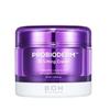 Probioderm 3D Lifting Cream Firming Anti-Aging Collagen Moisturizing Cream 50ml