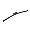 REAR Windshield Wiper Blade 98850-2V000 Fits For Hyundai Veloster 2012-2017 1.6L