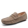 Men S Loafer Trump2 Hy246811br