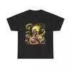 Fire Starter T Shirt Flames Pyro Wildfire Bonfire