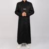 Democratic Clothing 2024 Men's Spring/Autumn Cosplay Robe - 6 Colors
