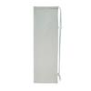 Multiple Rackets Storage Pouches Soft Velvets Fabric Secure Spring Lock Fastener Compacts Carry Design