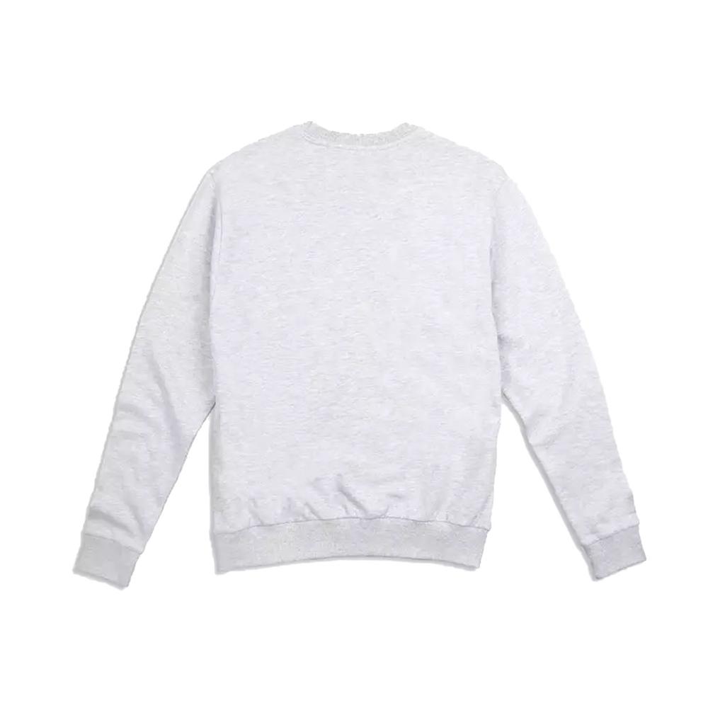 my little pony Womens/Ladies Pink Pony Sweatshirt