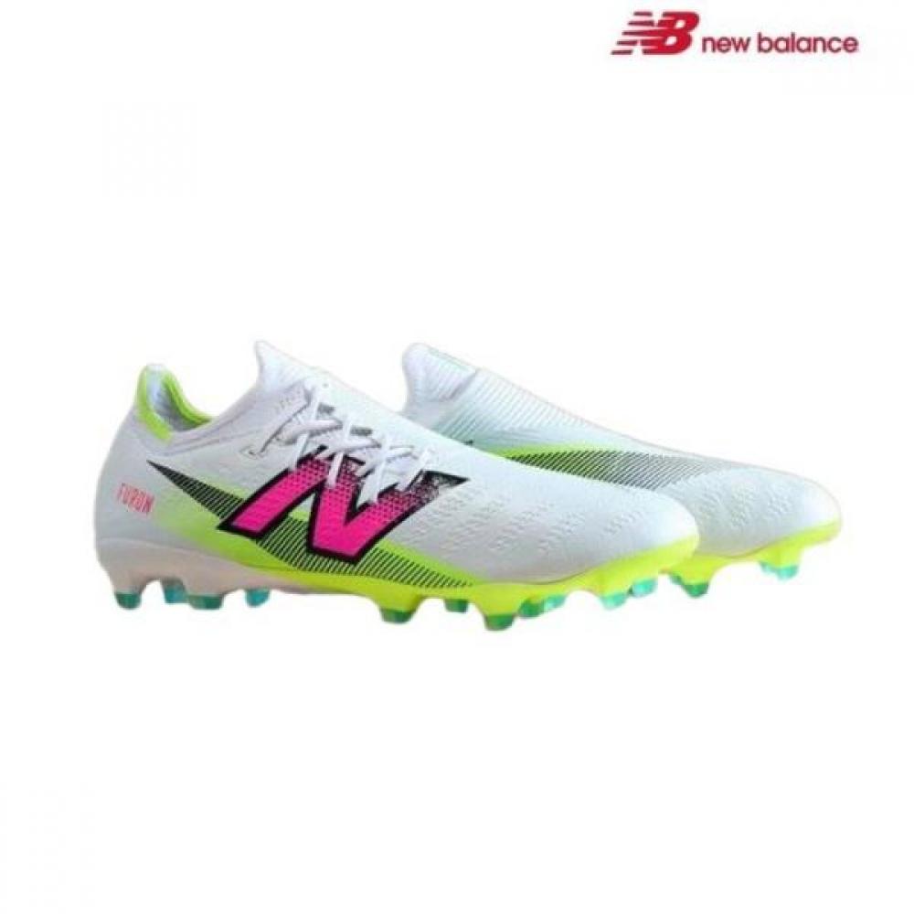 

New Balance Futsal Shoes Furon Pro V7 Plus 225