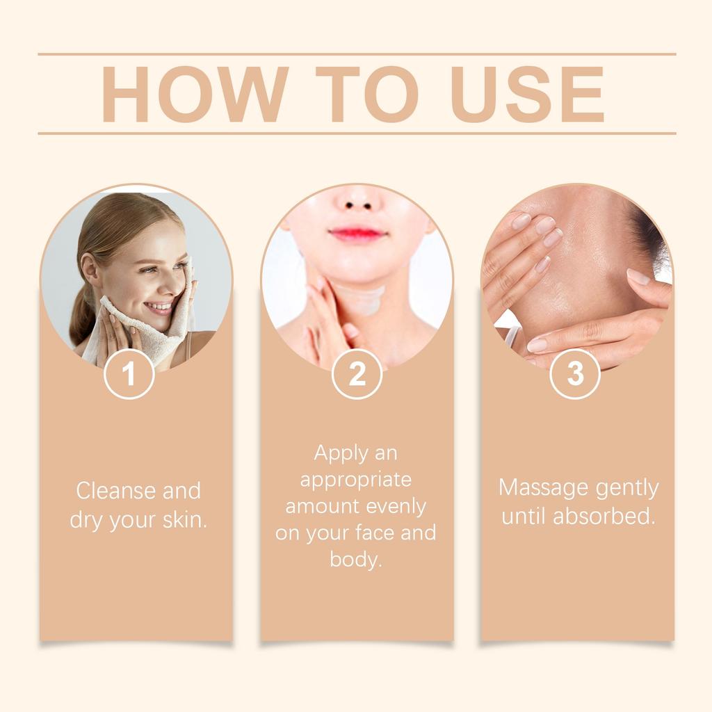 Beef Tallow For Skin: Handmade Beef Tallow For Face - Organic Grass-Fed Whipped Beef Tallow And Honey Balm Tallow Face Moisturizer Smooth Soft