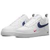 Nike Air Force 1 LV8 'Patriots' Men's DJ6887-100