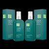Dr. For Men Cica Green Tea Men's All-in-One Lotion Set (200ml+200ml)