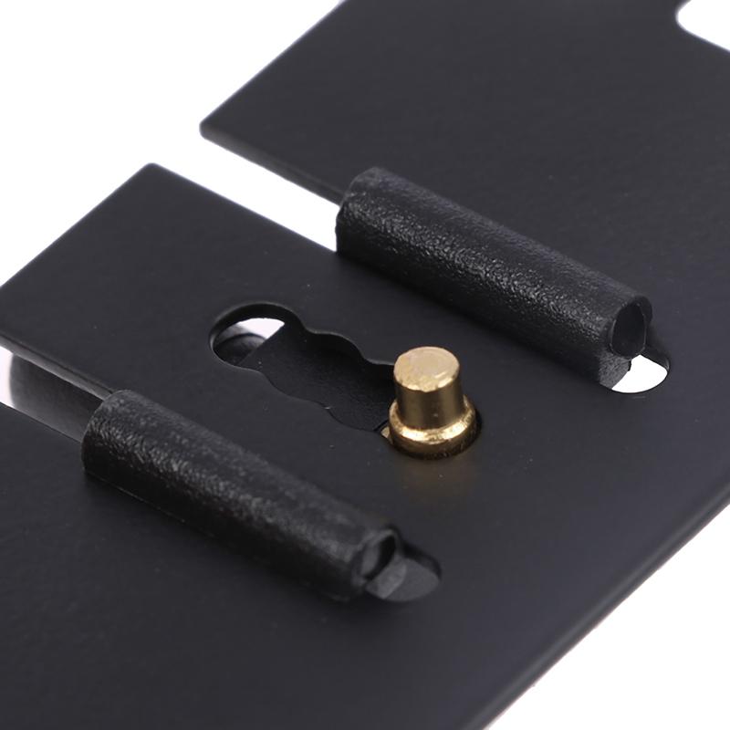 Door Rollers Stainless Steel Sliding Door Wheel Cabinet Nylon Pulley Hanging Wheel For Wardrobe Furniture Hardware