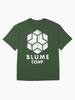 Far Cry Blume corp Oversized T-Shirt