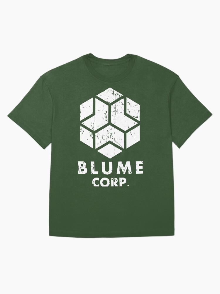 Far Cry Blume corp Oversized T-Shirt