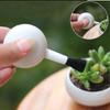 Computer Keyboards Dust Remover Cleaning Camera Lens Drop Of Water Portable Air Blower Brush