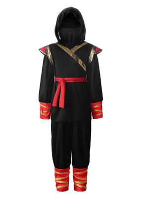 Ropa de fiesta y para el escenario
