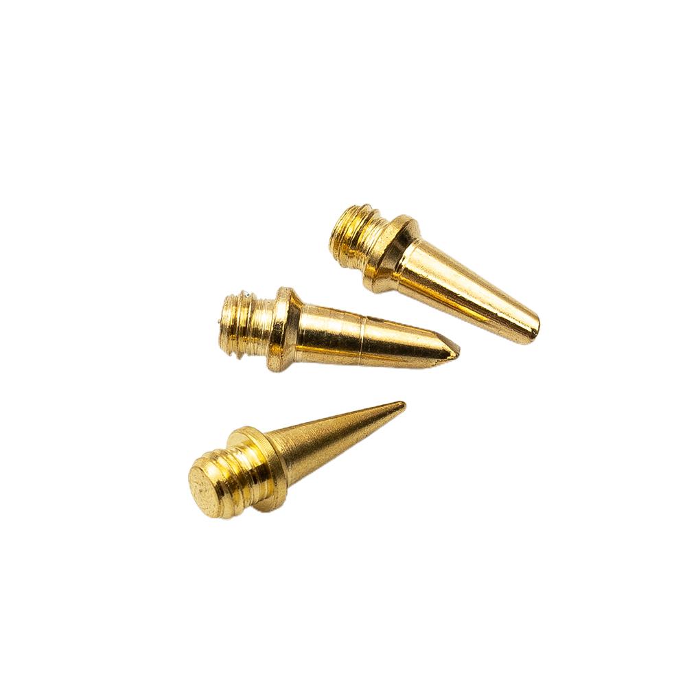 Set Soldering Iron Butane Gas Soldering Iron Cordless Torch Pen Useful Practical