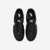 Nike Air Force 1 07 TRK3 [FZ0627-010]