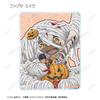 Made in Golden Land of the Fiery Sun Original Halloween Trading Acrylic Cards Box of 7 Abyss Ver.