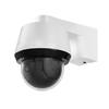 Caméra de surveillance - ABUS - PPIC52520 - Wi-Fi - 1080p - Détection de mouvement intelligente