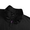Anta Kyrie Series American Vintage Trend Letter Stand Collar Loose Jacket Unisex Jackets 172621603-2