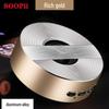 SooPii BT20 Portable Desktop Bluetooth Speaker