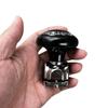 Car Turning Steering Wheel Spinner Knob ABS Car Accessories Steering Wheel Ball Handle  Vehicle