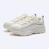 Fila Raywave 1rm02726g 166