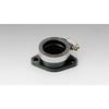 Kijima Rubber Insulator Pitch 48 Compatible with PE24 (31mm Diameter) K507-601