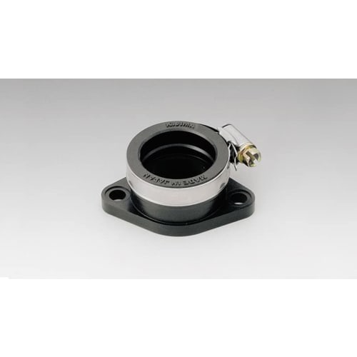 Kijima Rubber Insulator Pitch 48 Compatible with PE24 (31mm Diameter) K507-601