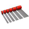 Shiyu PVC Self-Adhesive Stair Nosing Anti-Slip Strip