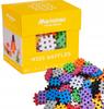 Marioinex Soft Midi Waffle Waffles 90 Pcs.