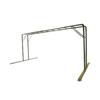 Xuanshi 400m Obstacle Course Physical Training Set