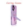 Huse pentru telefoane – Huse tip bumper pentru telefon