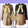 Exquisite Kamisama Kiss Cosplay Costume For Nanami Momozono Fans Perfect For Parties