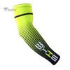 UV Sun Protection Arm Sleeve Breathable Cooling Sleeve Tattoo Coverage Cycling Arm Sleeves for Men Women Outdoor Activities Basketball Golf Running